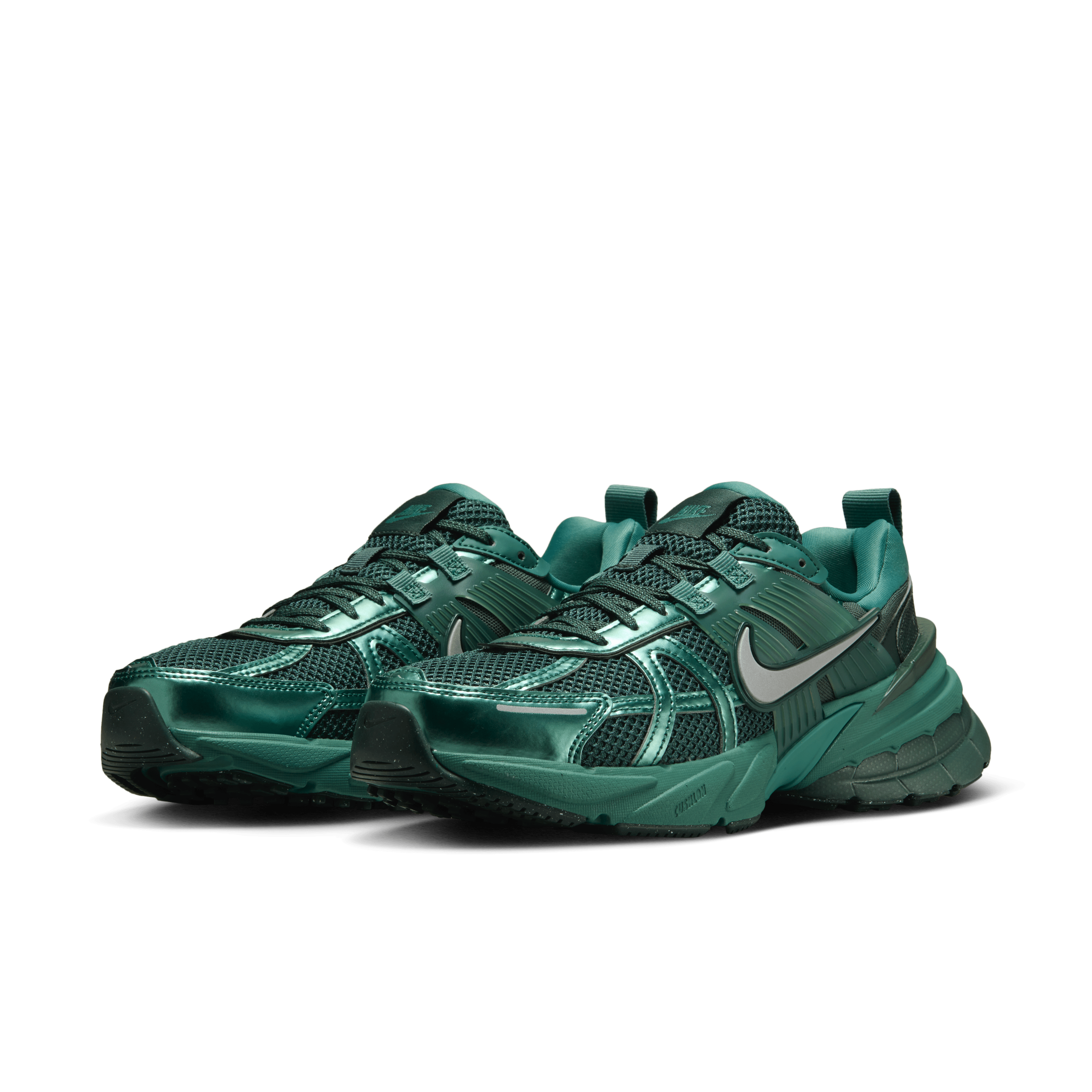 Nike V2K Run Women's Shoes. Nike UK